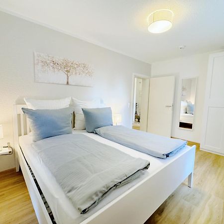 Regiohotel Harzresidenz Вернигерод Екстериор снимка