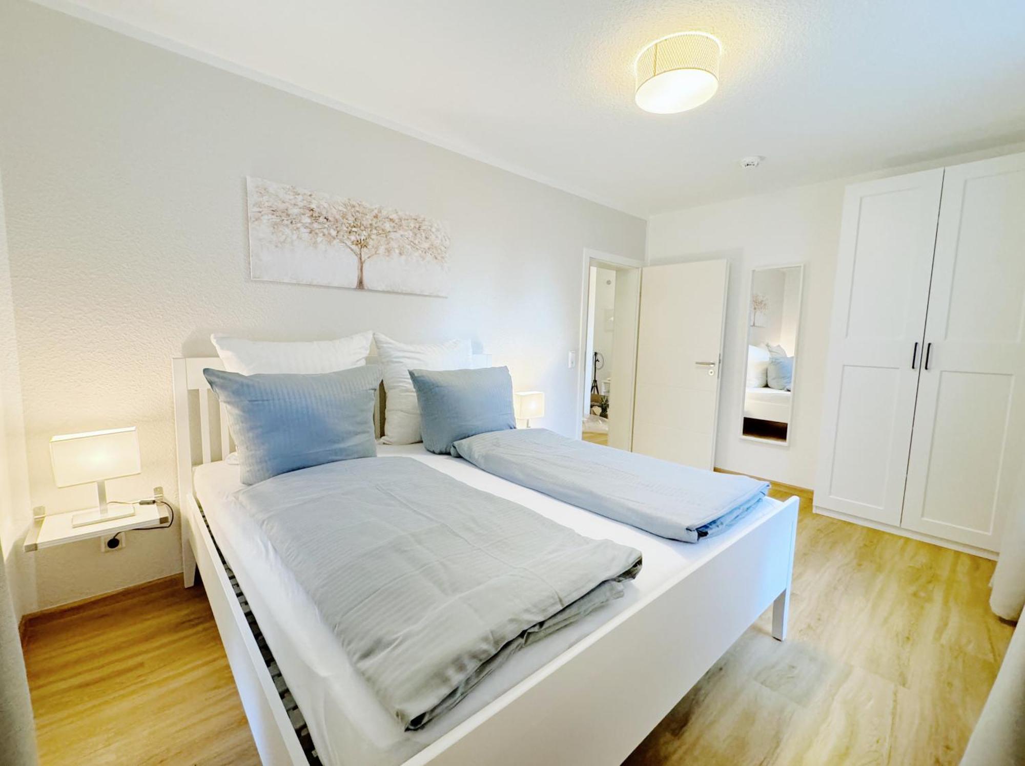 Regiohotel Harzresidenz Вернигерод Екстериор снимка