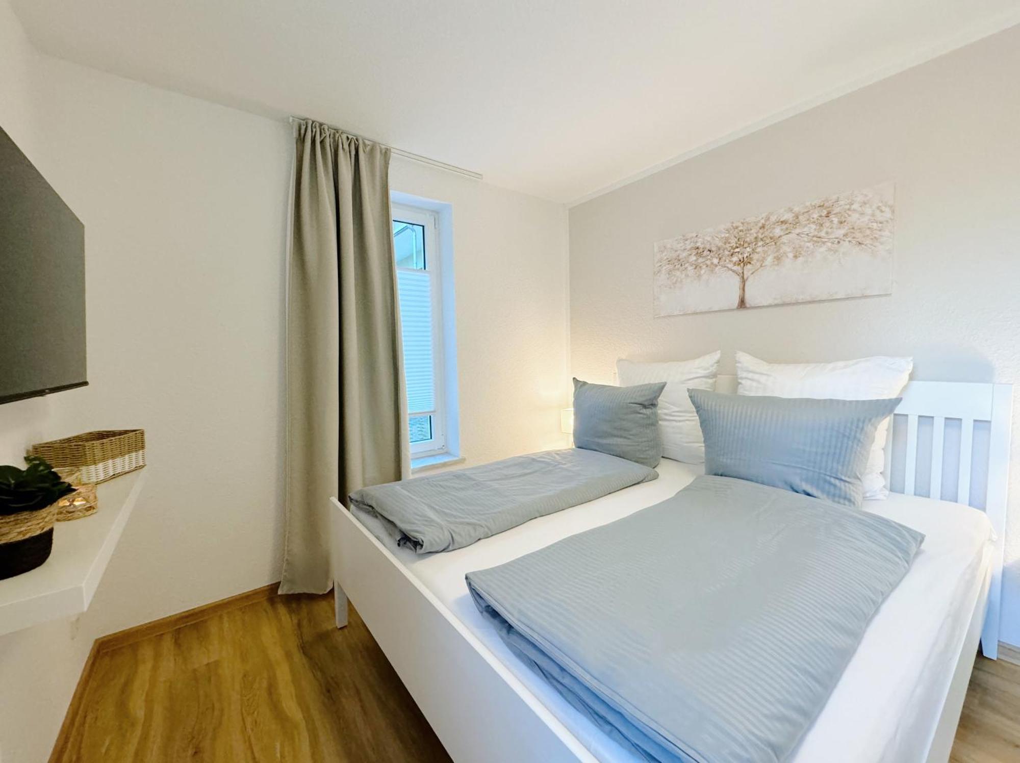 Regiohotel Harzresidenz Вернигерод Екстериор снимка