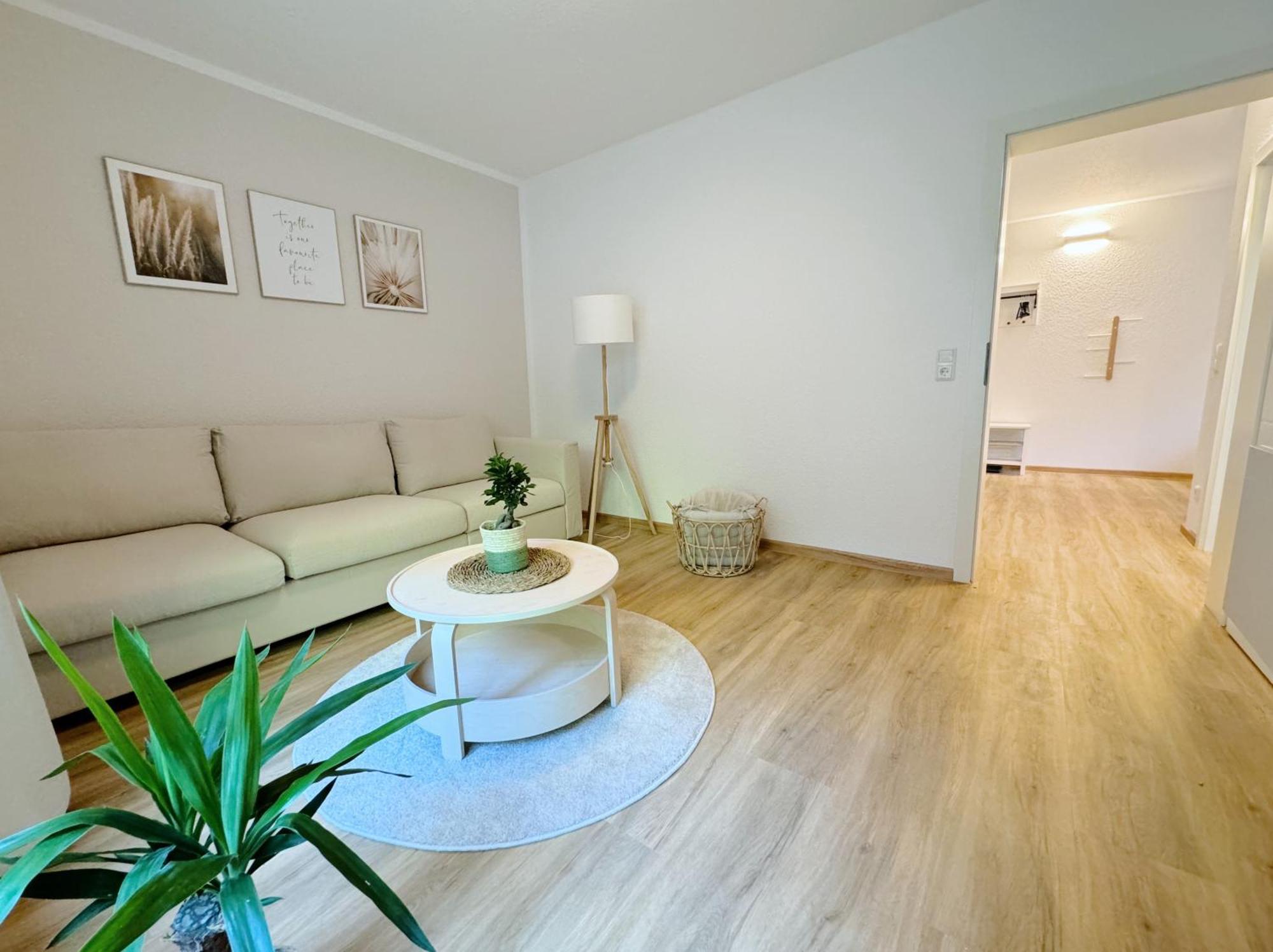 Regiohotel Harzresidenz Вернигерод Екстериор снимка
