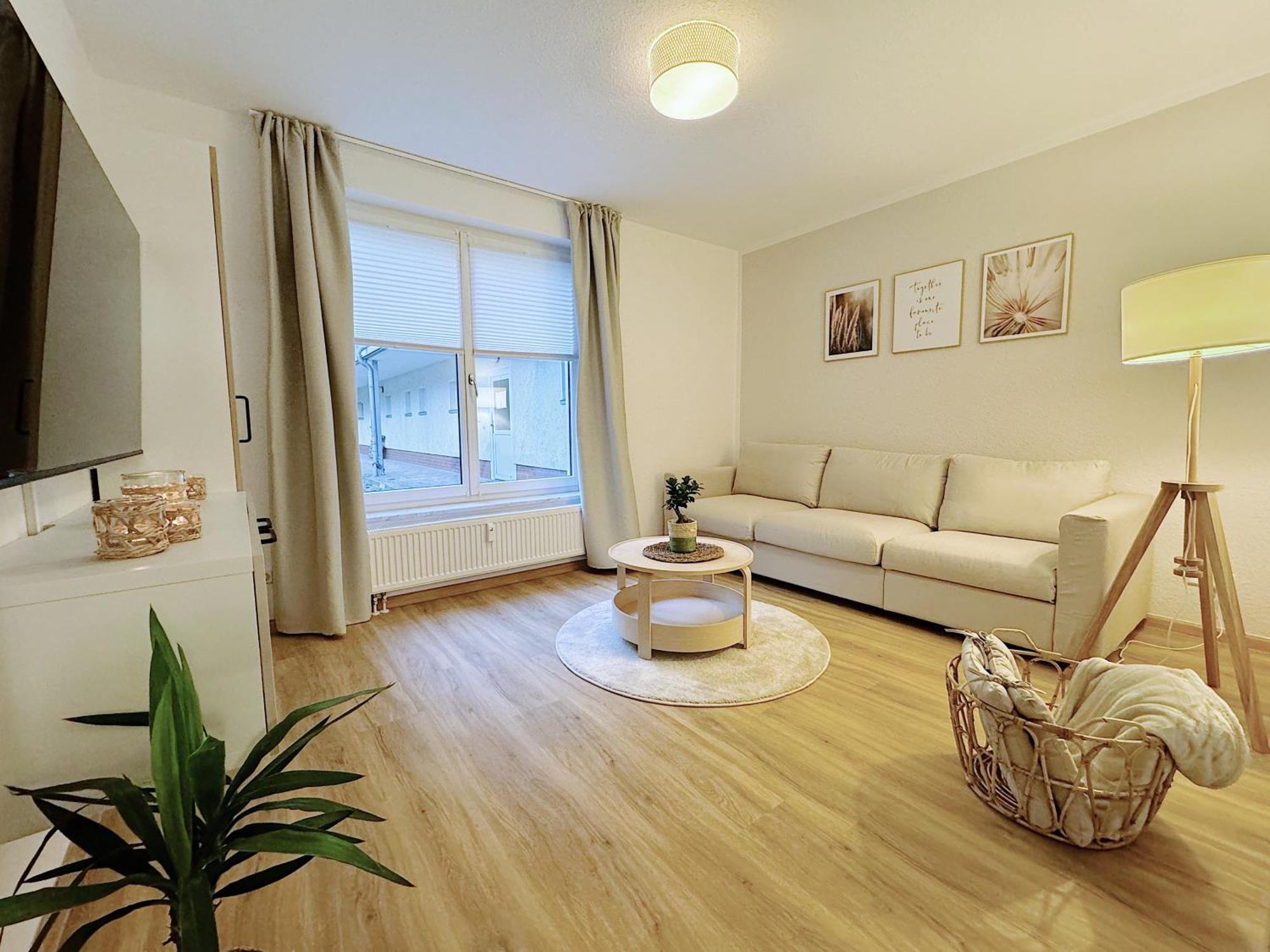 Regiohotel Harzresidenz Вернигерод Екстериор снимка