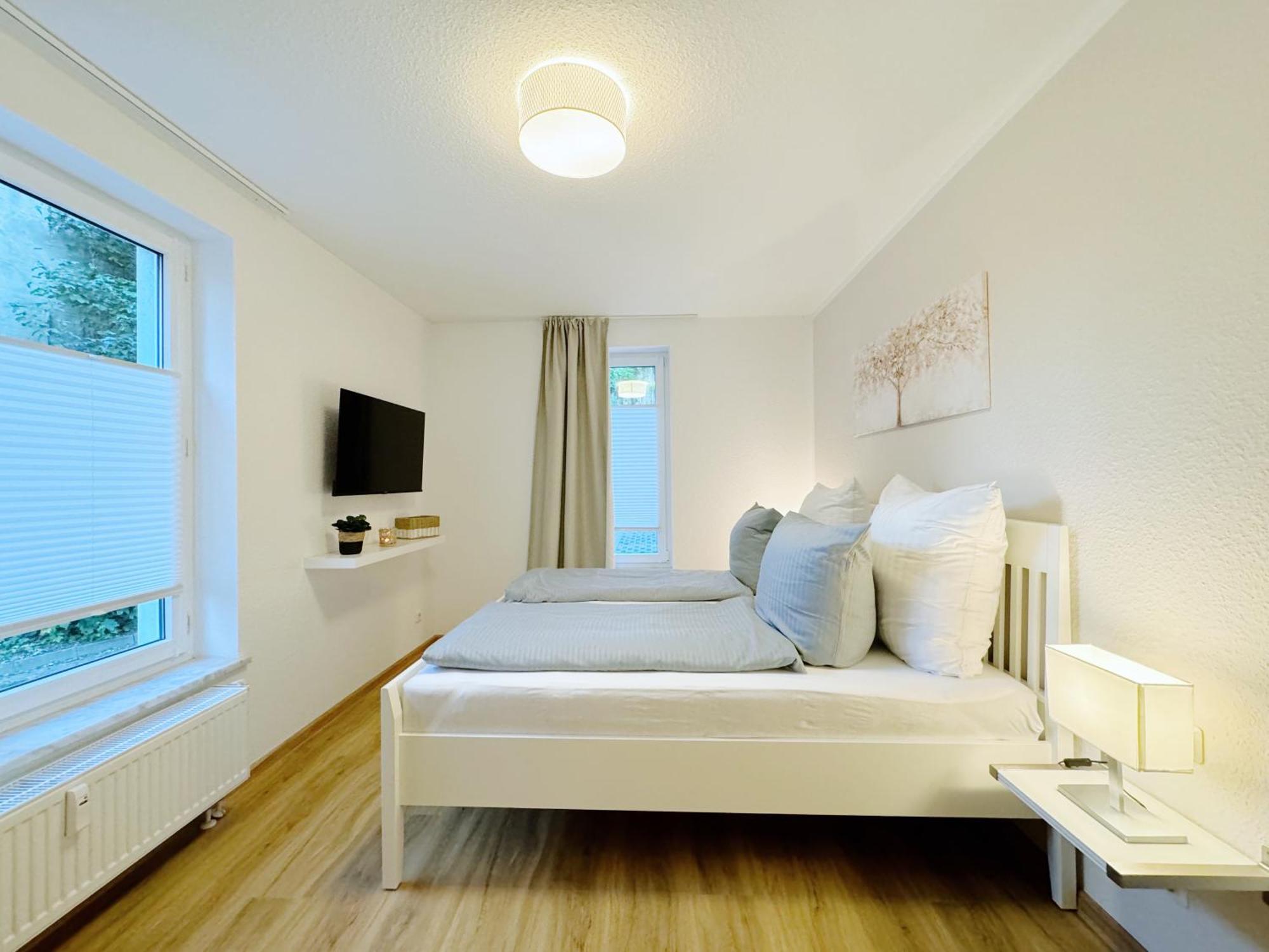Regiohotel Harzresidenz Вернигерод Екстериор снимка