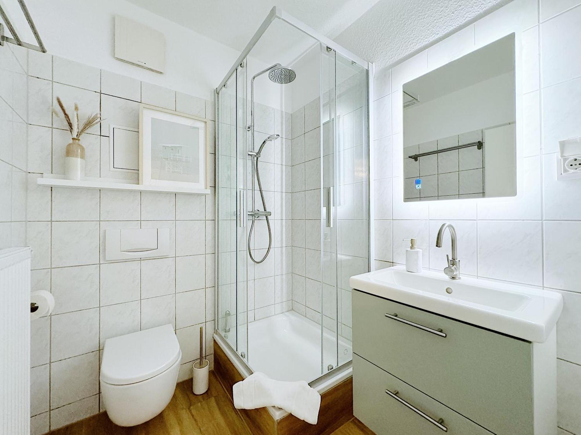 Regiohotel Harzresidenz Вернигерод Екстериор снимка
